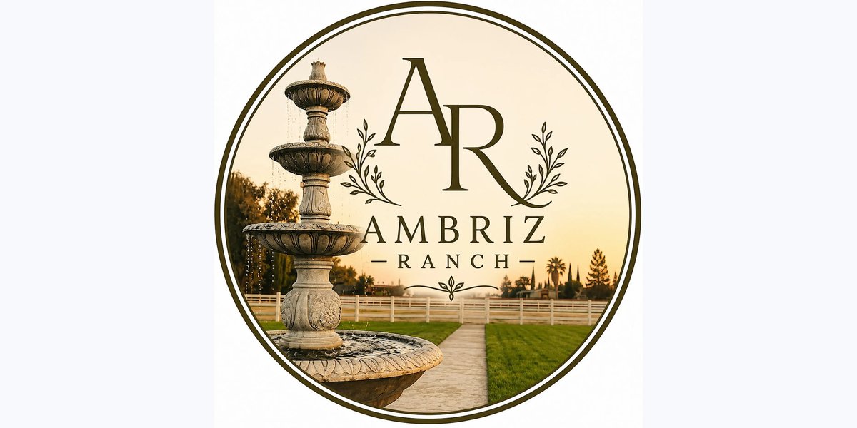 Ambriz Ranch Fall Festival photo in Stockton, CA, CA