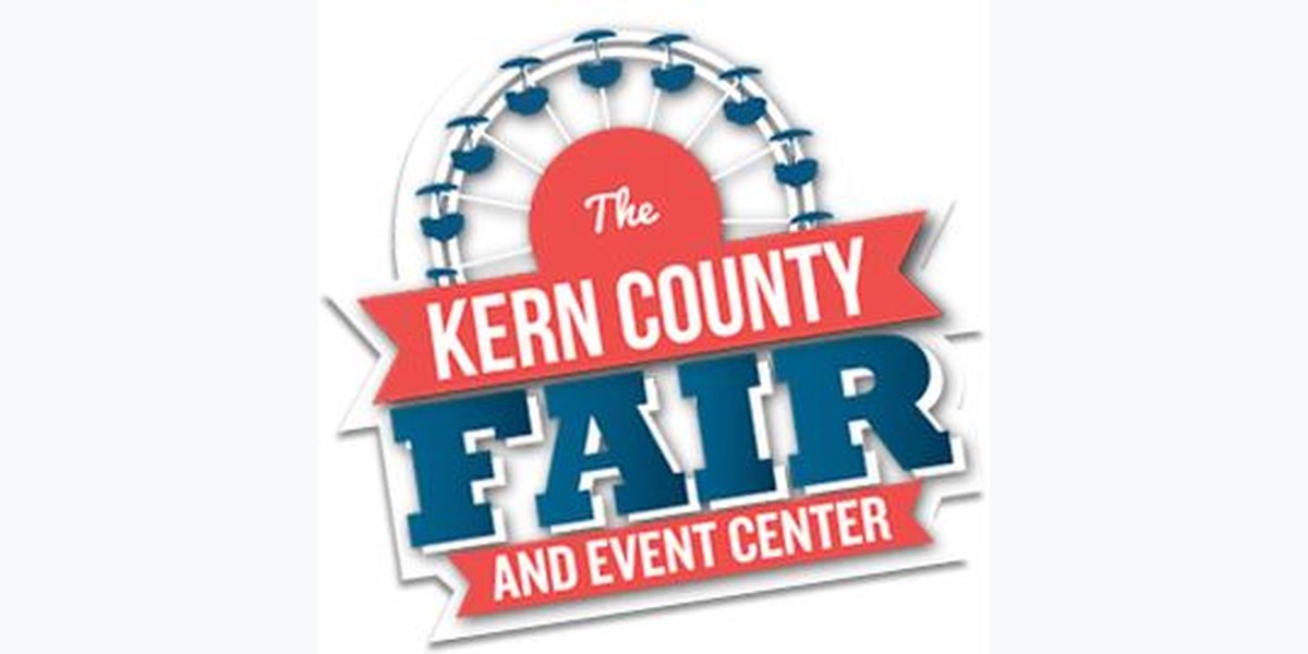 Kern County Fair photo in Bakersfield, CA