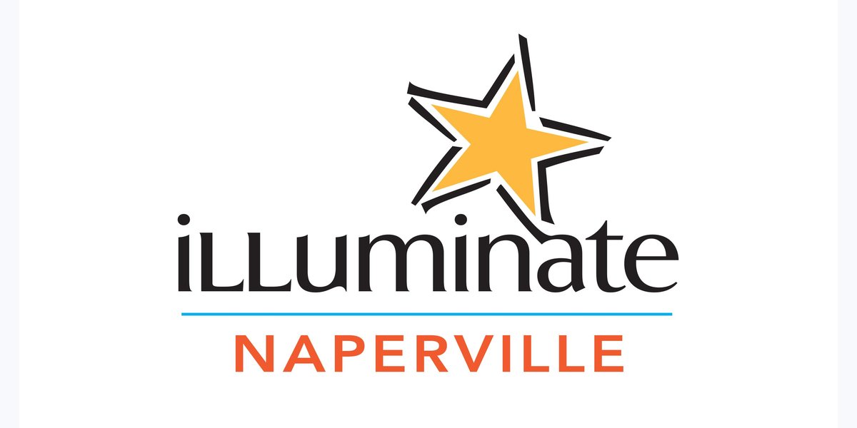 Illuminate Naperville Mind-Body-Spirit-Arts Festival photo in Naperville, IL, IL