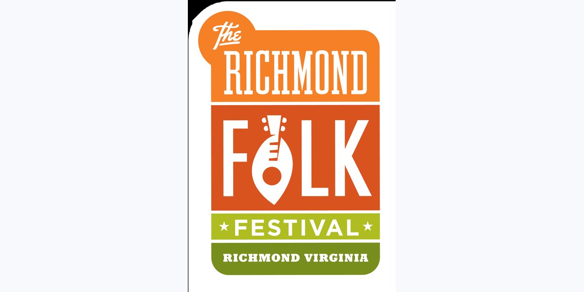 Richmond Folk Festival photo in Richmond, VA