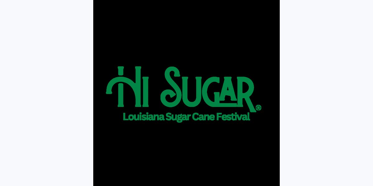 Louisiana Sugar Cane Festival photo in New Iberia, LA