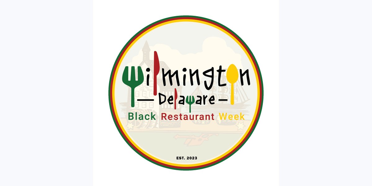 Wilmington Black Food Festival photo in Wilmington, DE, DE