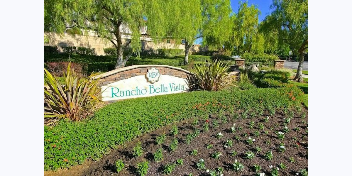 Rancho Bella Vista HOA Fall Festival photo in Murrieta, CA, CA