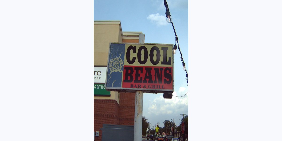 Bizarre Events x Cool Beans Night Market photo in Denton, TX, TX