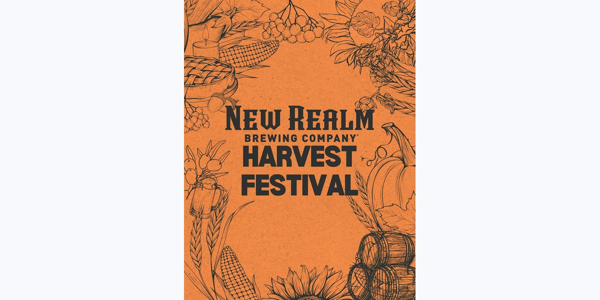 Harvest Festival photo in Charleston, SC, SC