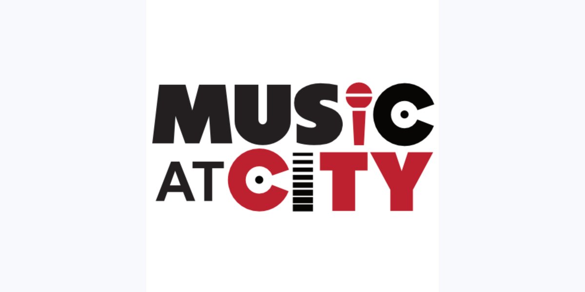 City College Music Showcase - Adams Ave Street Fair photo in San Diego, CA, CA