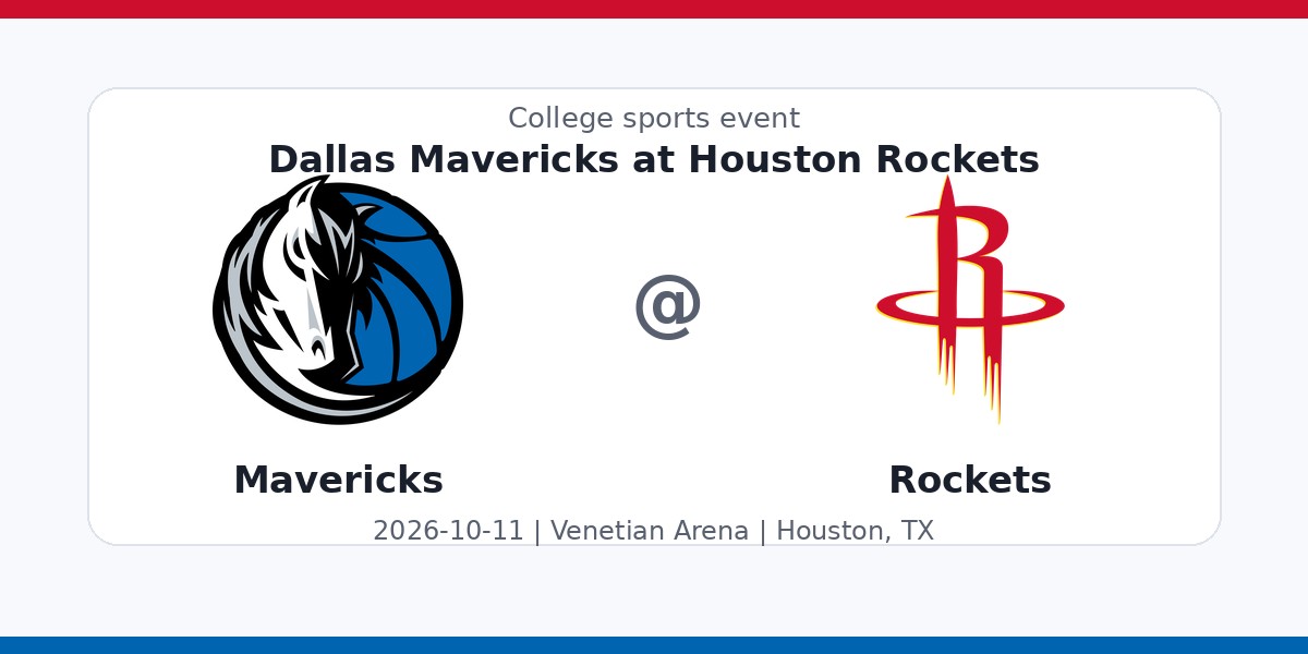 NBA: Dallas Mavericks at Houston Rockets photo in Houston, TX
