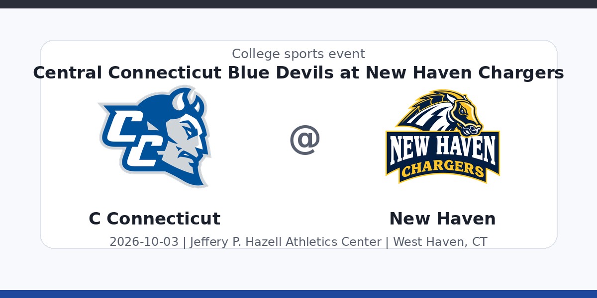 NCAAWVB: Central Connecticut Blue Devils at New Haven Chargers photo in West Haven, CT