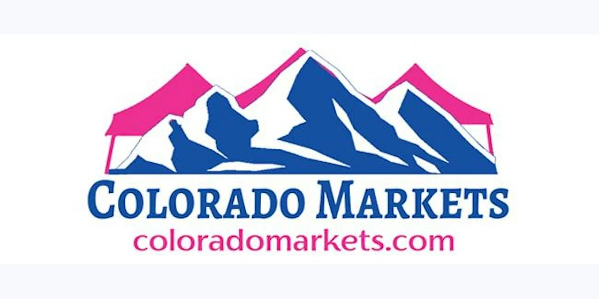Northglenn Artisan Market photo in Northglenn, CO, CO