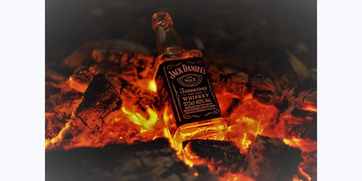 Jack Daniels X Montecristo BBQ Social - Mooresville photo in Mooresville, NC, NC