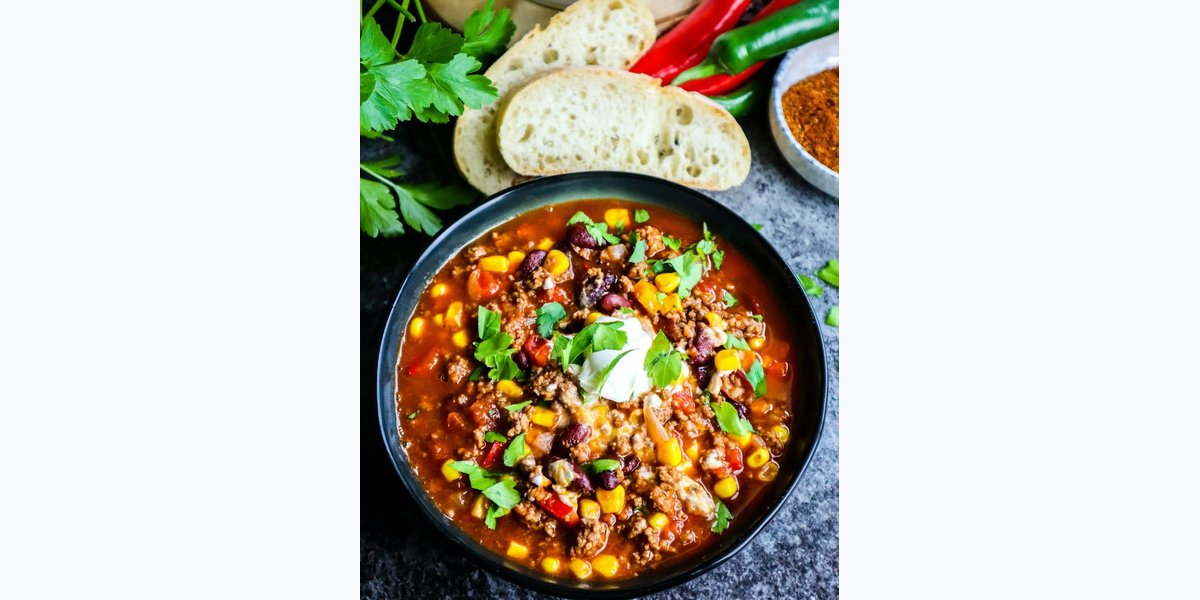 O'malley Ward Service Project & Chili Cook-Off in Anchorage, AK