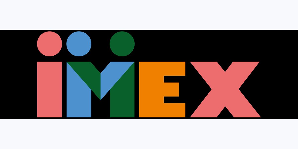 IMEX America photo in Las Vegas, NV