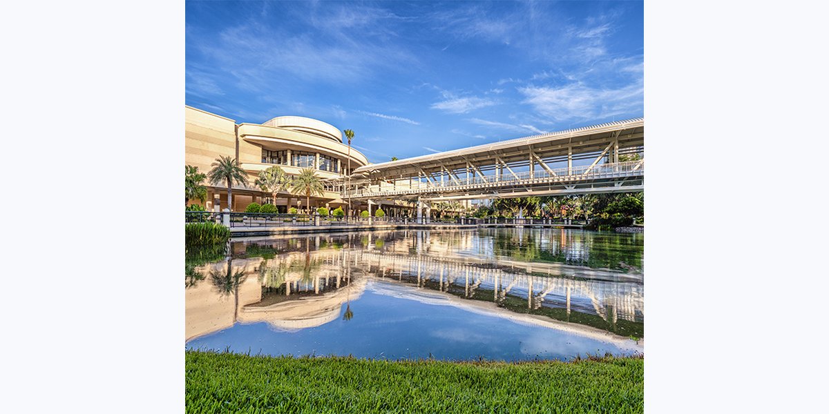 ASHP Midyear Clinical Meeting & Exhibition photo in Orlando, FL