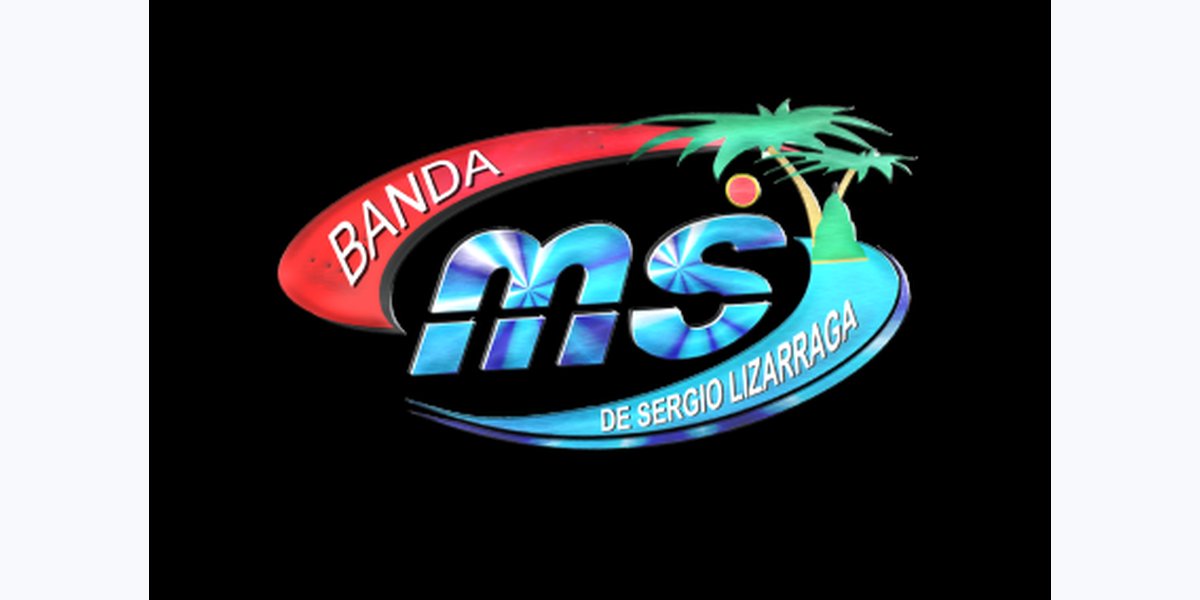Banda MS - Somos MS Tour photo in Grand Prairie, TX