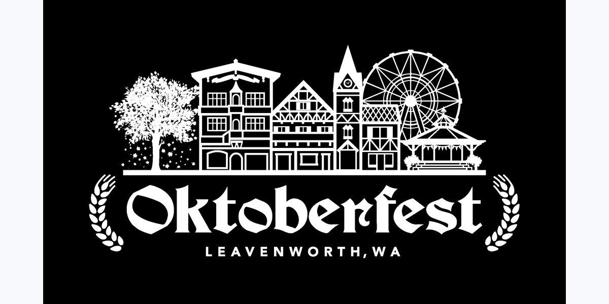 Leavenworth Oktoberfest (weekend two) photo in Leavenworth, WA