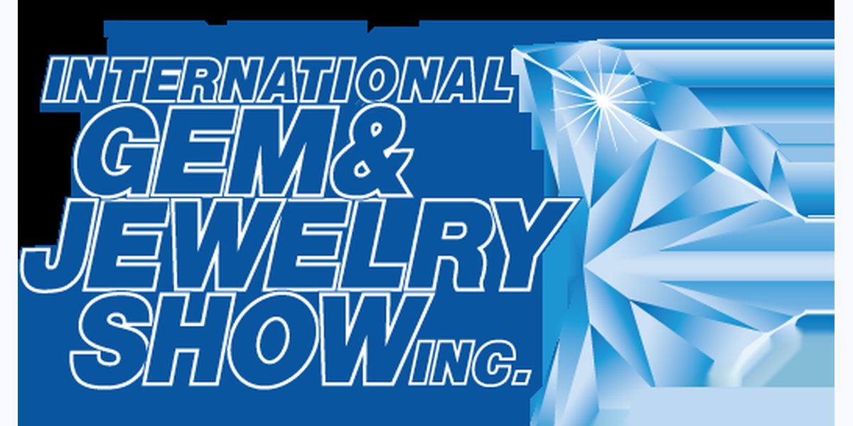 InterGem Dulles Jewelry Show photo in Sterling, VA