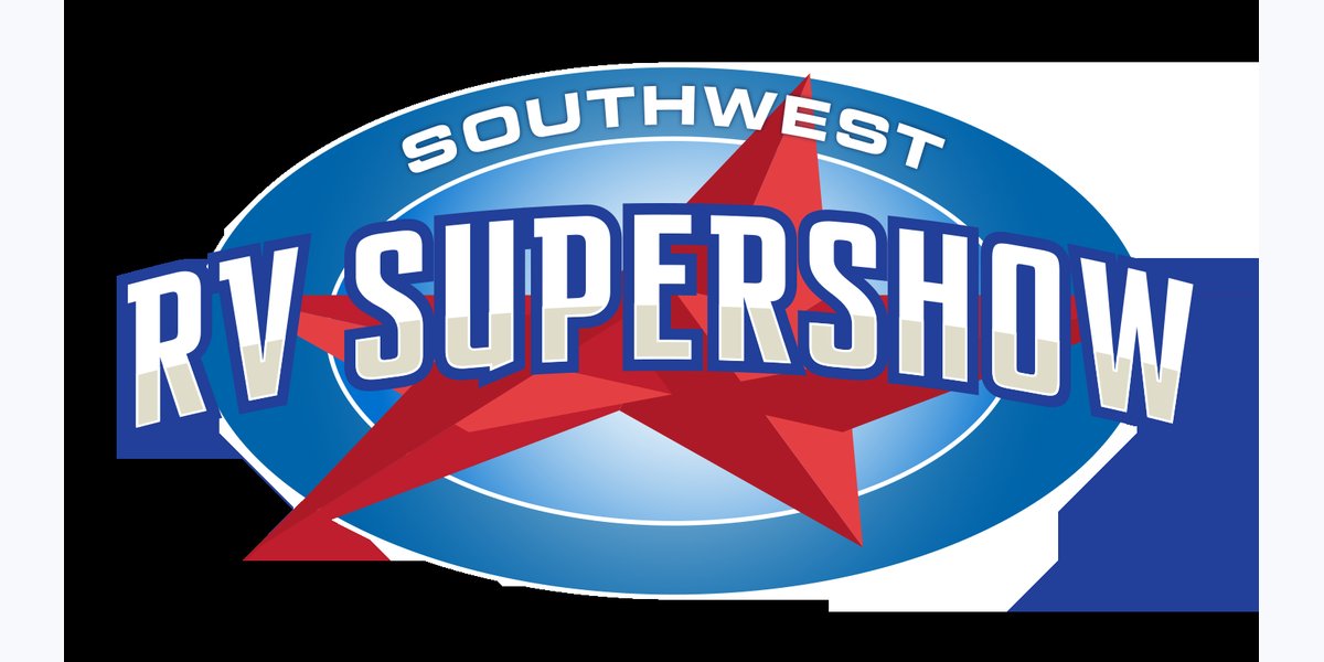 Southwest RV Supershow photo in Fort Worth, TX