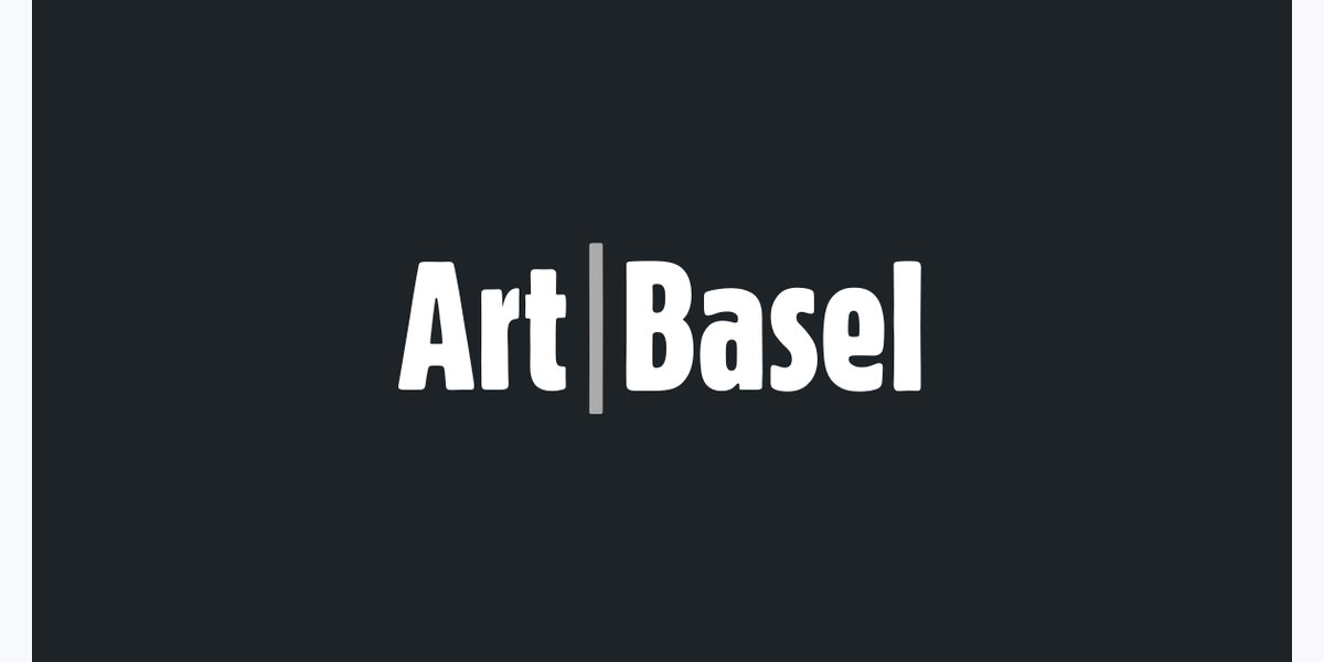 Art Basel Miami Beach photo in Miami Beach, FL