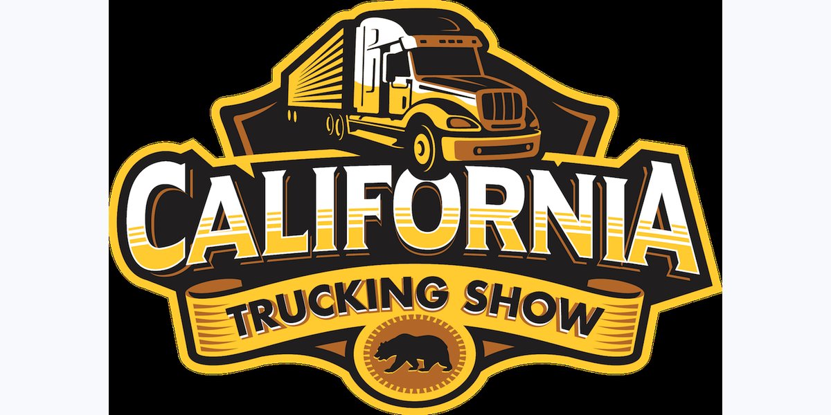 California Trucking Show photo in Ontario, CA