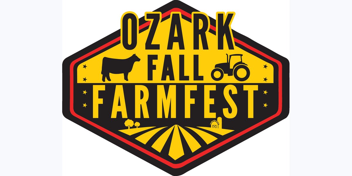 Ozark Fall Farmfest photo in Springfield, MO