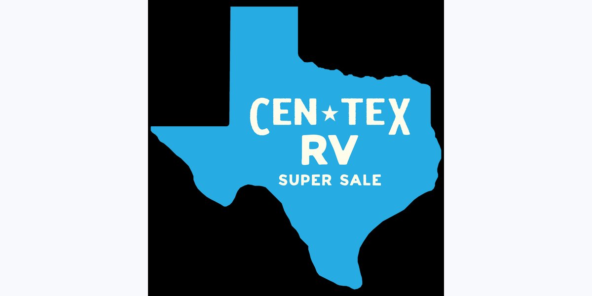 Central Texas RV Super Sale photo in Round Rock, TX