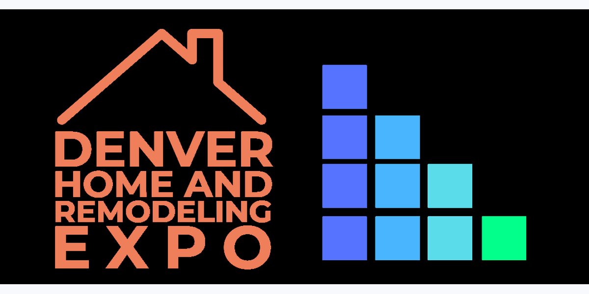 Denver Home & Remodeling Expo — market in Denver, CO
