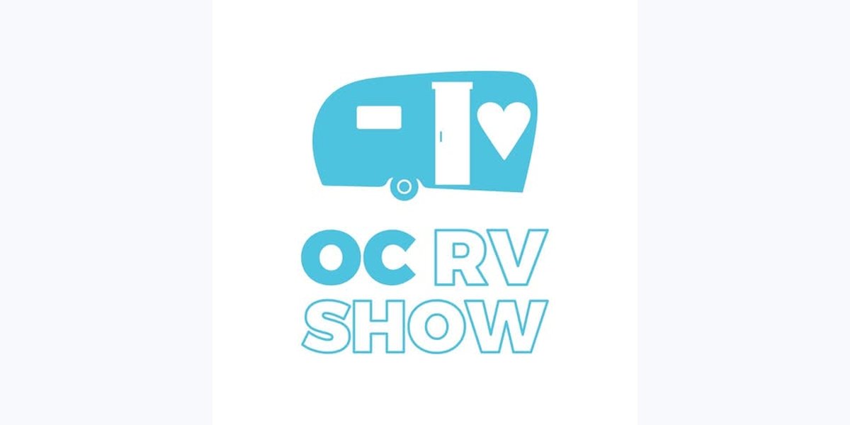 OC RV & Van Lifestyle Show photo in Ocean City, MD