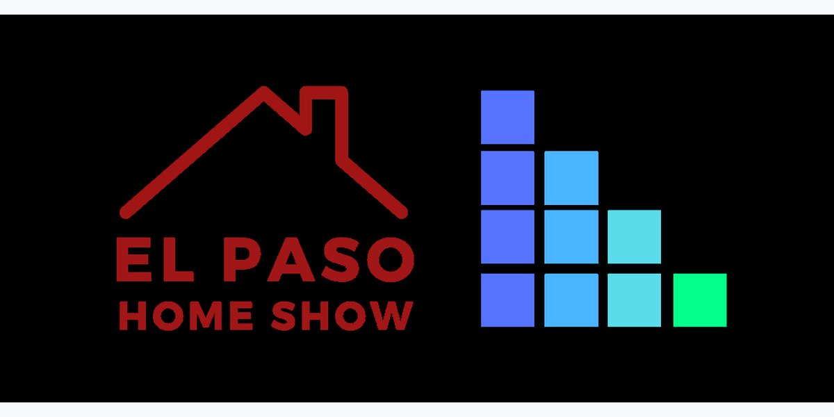 El Paso Home Show photo in El Paso, TX