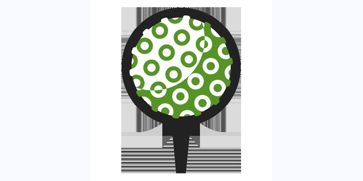 Korn Ferry Tour: Nationwide Children's Hospital Championship — sports in Columbus, OH