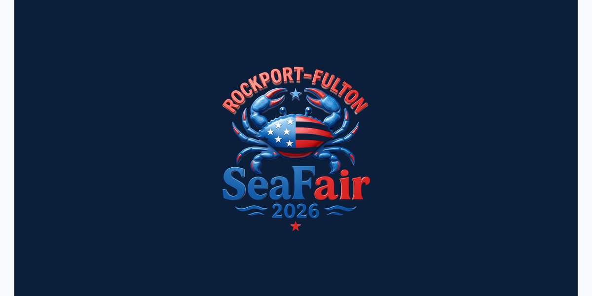 Rockport-Fulton SeaFair photo in Rockport, TX