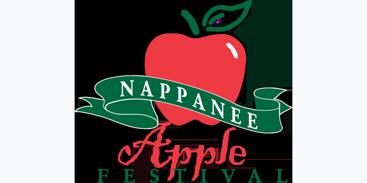 Nappanee Apple Festival photo in Nappanee, IN