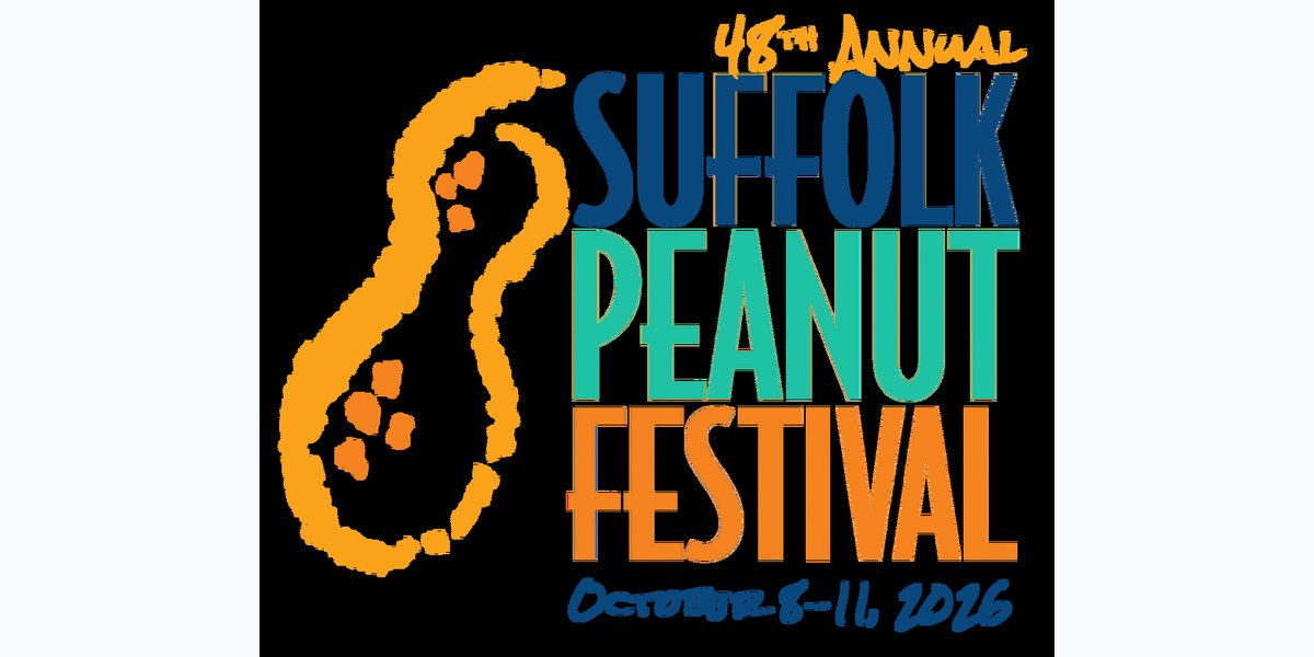 Suffolk Peanut Fest photo in Suffolk, VA
