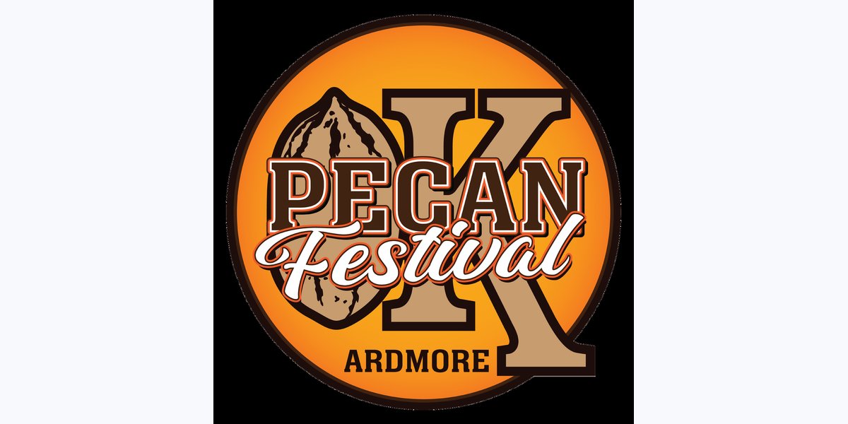 Oklahoma Pecan Festival photo in Ardmore, OK