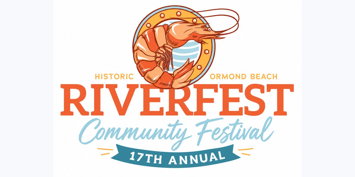 Ormond Beach Riverfest photo in Ormond Beach, FL