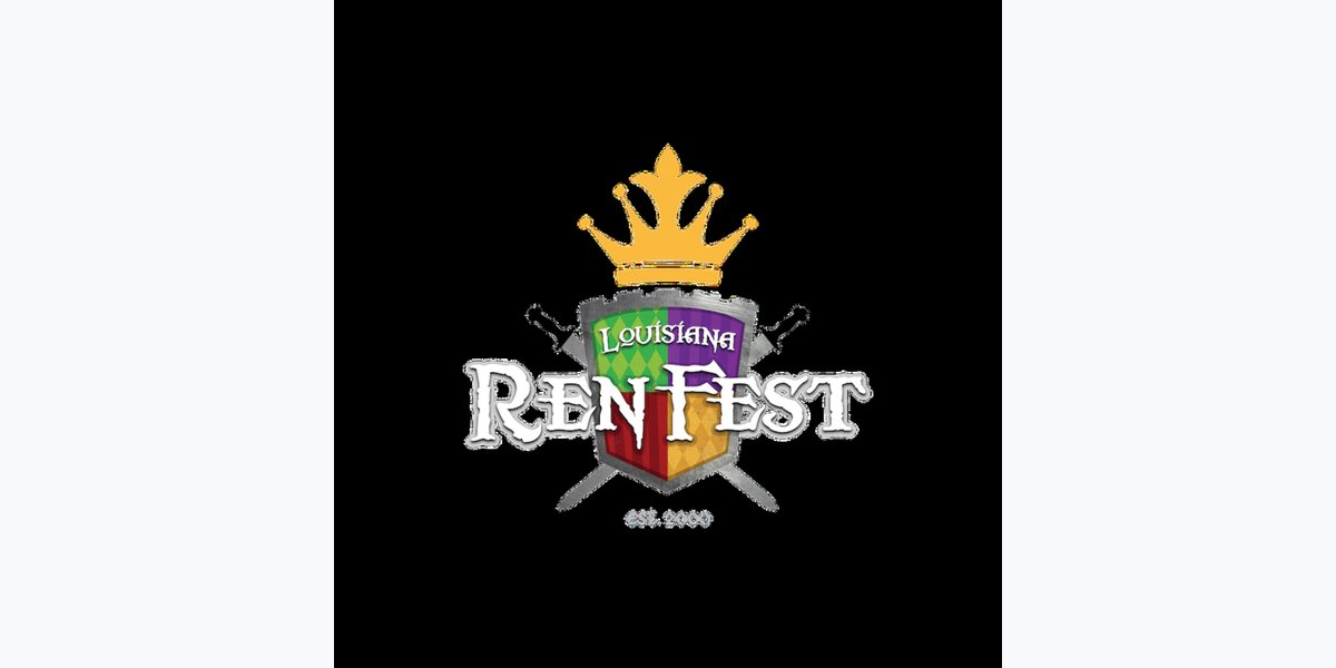 Louisiana Renaissance Festival (Pirate Weekend) photo in Hammond, LA