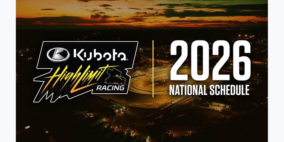 High Limit Racing: All-In Championship Weekend Night One photo in Fort Worth, TX