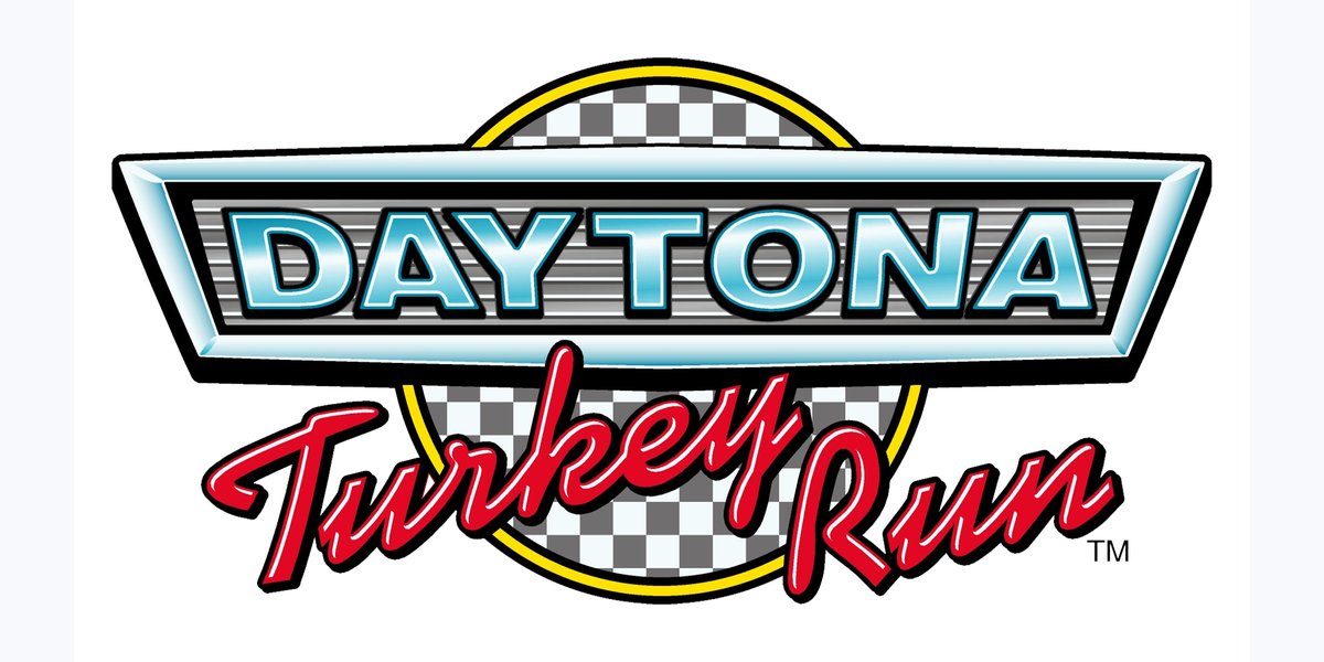 Daytona Turkey Run photo in Daytona Beach, FL