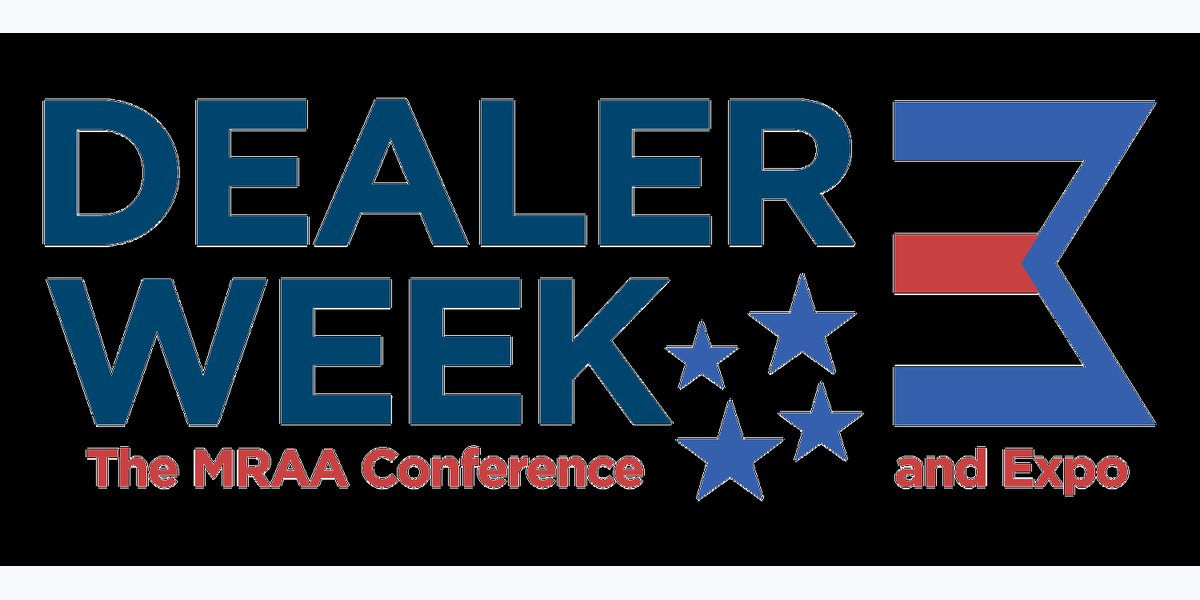 Dealer Week Conference & Expo photo in Tampa, FL