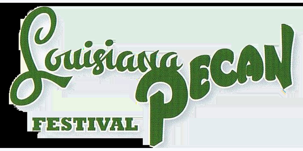 Louisiana Pecan Festival photo in Colfax, LA