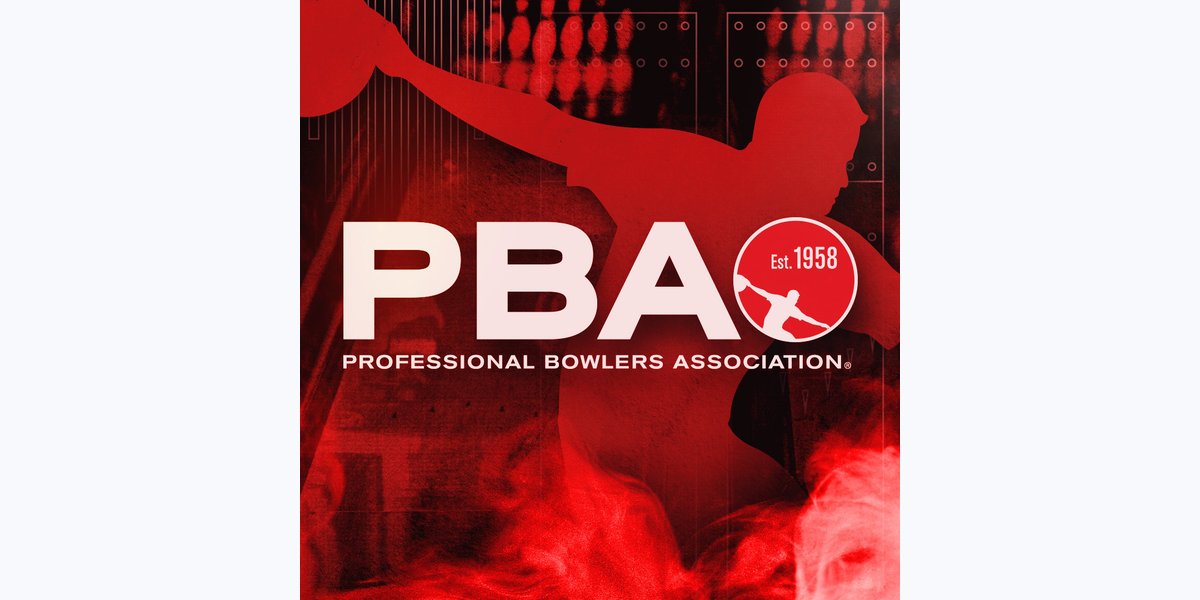 PBA ELITE Midwest Regional 3 photo in St. Charles, MO