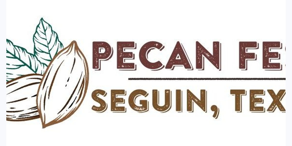 Seguin Pecan Fest photo in Seguin, TX