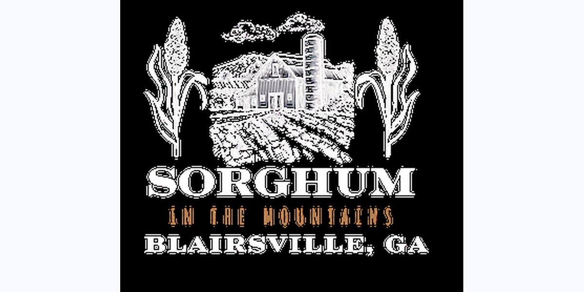 Sorghum in the Mountains Festival (Oct 10-11 weekend) photo in Blairsville, GA