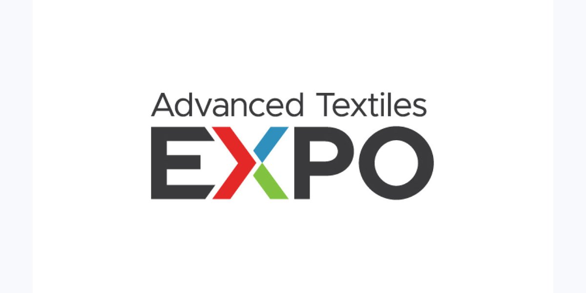 Advanced Textiles Expo photo in Orlando, FL