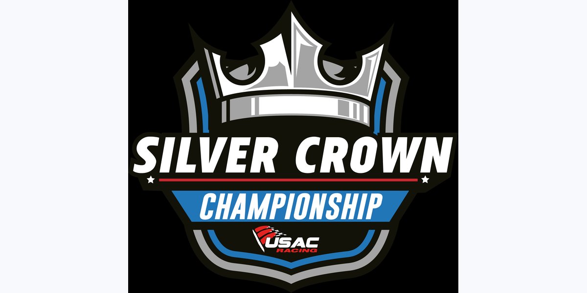 USAC Silver Crown: Rollie Beale Classic photo in Toledo, OH
