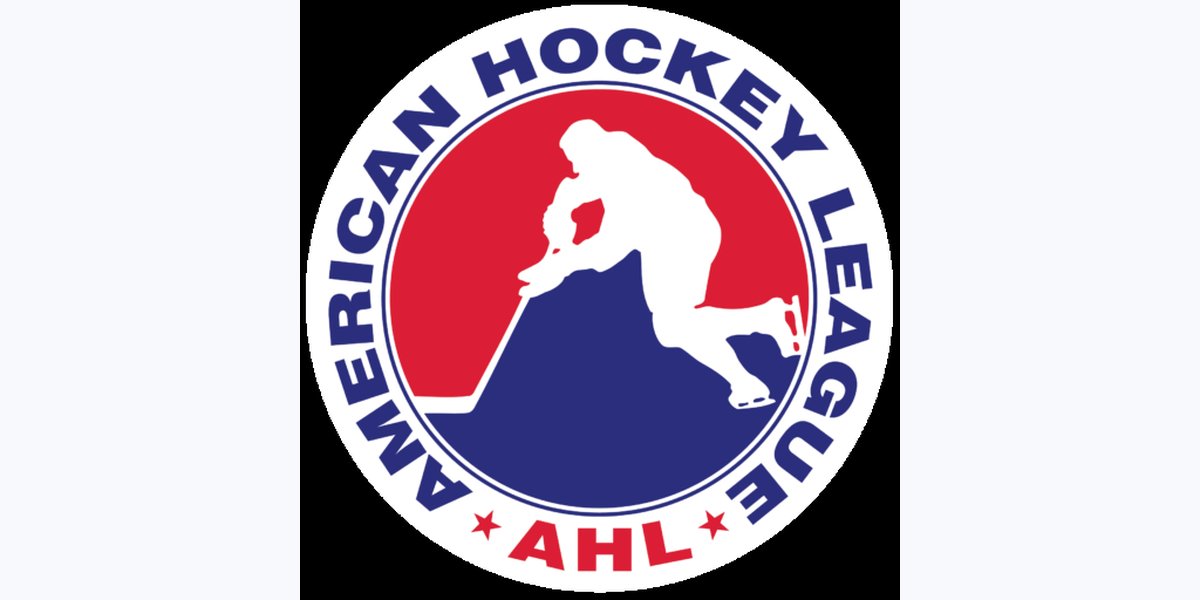 AHL: Lehigh Valley Phantoms at Springfield Thunderbirds photo in Springfield, MA