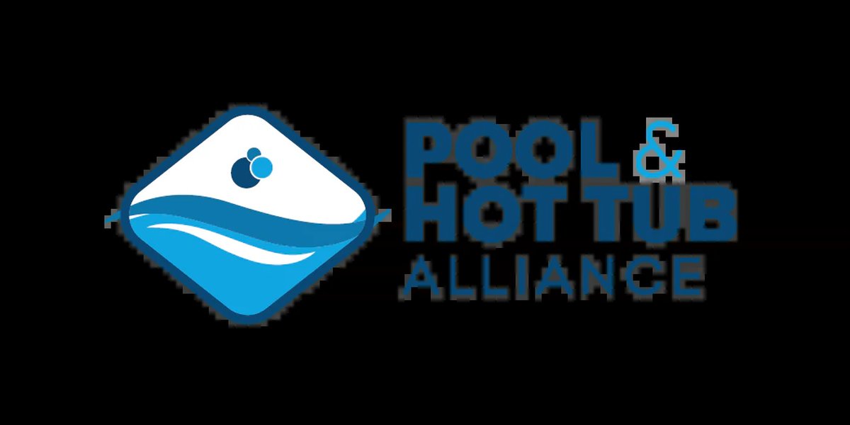 Pool Spa Patio Expo photo in New Orleans, LA