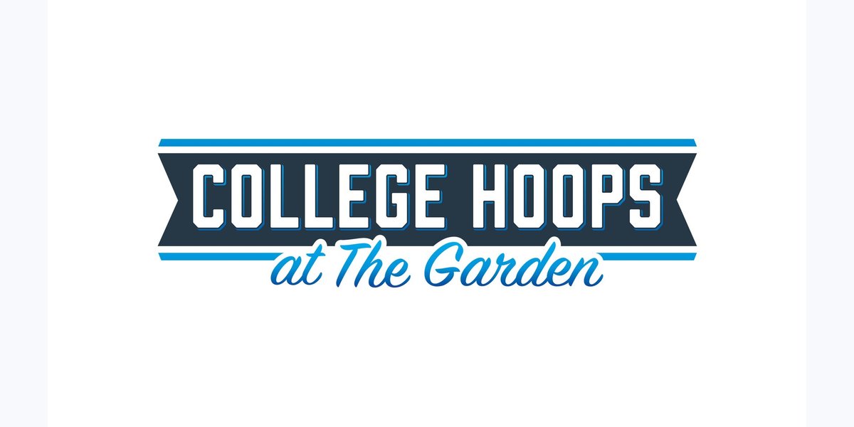 Bad Boy Mowers Series: Arkansas v. Indiana — crowd in New York, NY