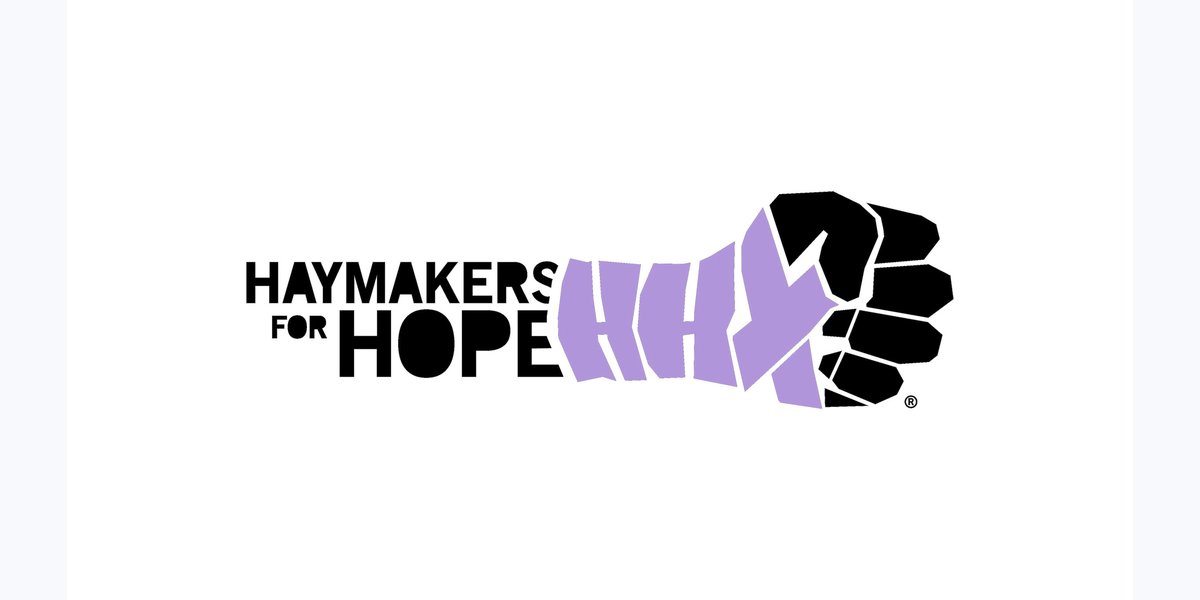 Haymakers For Hope: Belles of the Brawl XIII (21+) photo in Boston, MA, MA