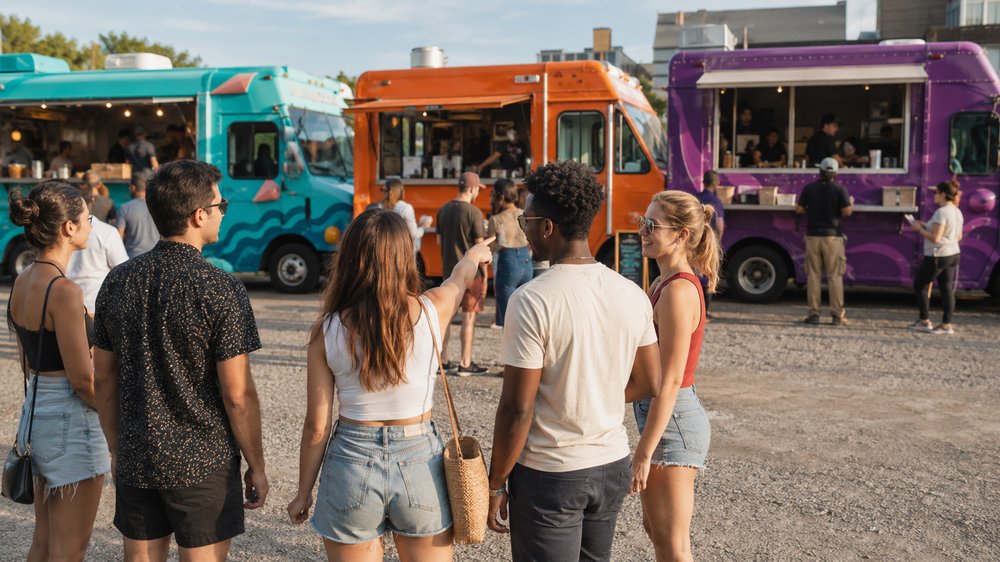 White Oak Farmers' Market — market in Houston, TX