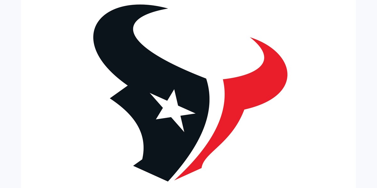 Houston Texans vs. New York Giants photo in Houston, TX, TX